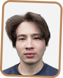 Kamil